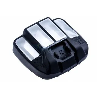 Luftfilter 550XP/XPG/545 Outlet