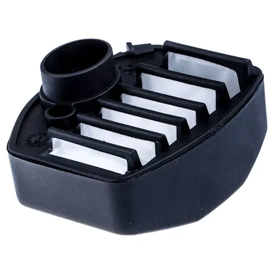 Luftfilter 357XP/359 Bästa pris