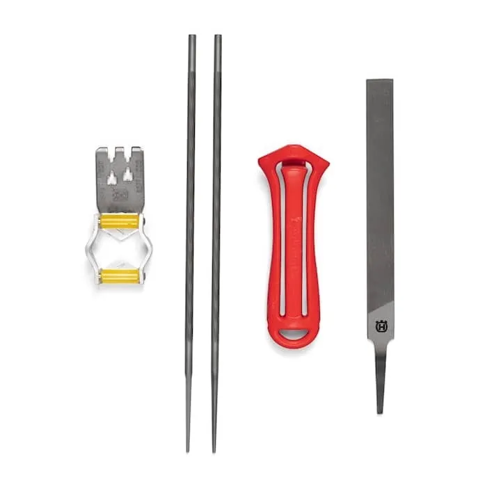 Köp online Filkit S35G .325" 1,5mm X-CUT