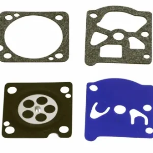 Packningssats Husqvarna 545, 550XP, CS2252, CS2253 Köp online