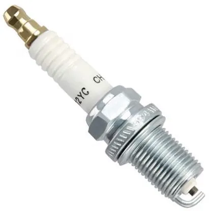 Köp online Tändstift QC12YC