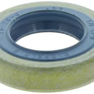 Tätring 15X26X6 5032602-04 Utförsäljning