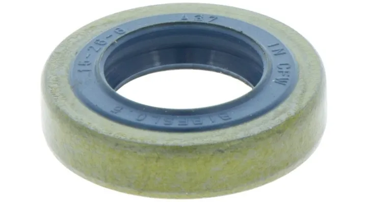 Tätring 15X26X6 5032602-04 Utförsäljning
