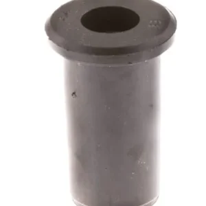 Nyhet Vibrationsdämpare 5017639-02