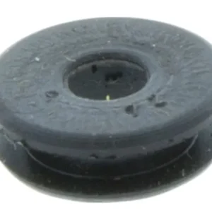 Populärt val Husqvarna Genomföring 5036976-01