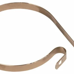 Bromsband Husqvarna 40, 45, 49, Jonsered 2041, 2045, 2050 Kundfavorit