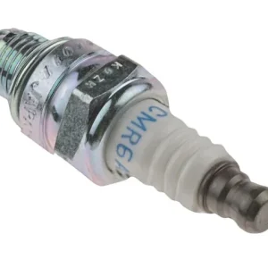 Tändstift Cmr6A Outlet