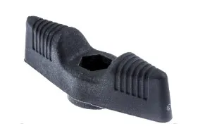 Begränsat erbjudande Handtag 5022038-01