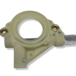 Billig Oljepump Husqvarna 555, 560XP, 560XP Mark II, CS2258