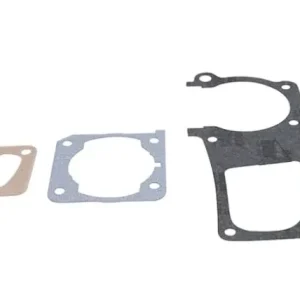 Populärt val Packningssats 5039428-02