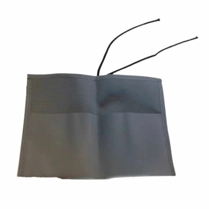 Verktygsfodral 5011922-01 Expressleverans