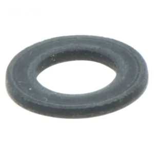 Reapris Bricka 10X5,3X1,0 5032300-42