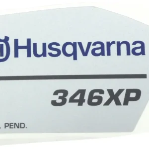 Kampanjpris Dekal 5449736-01