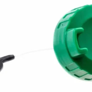 Tanklock 123C, 223R, 241R, 335RX, 535LK, 326LX, 335FR Kundfavorit