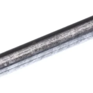 Stift Beställ nu