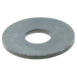 Endast denna vecka Bricka 5,3X15 5032300-35
