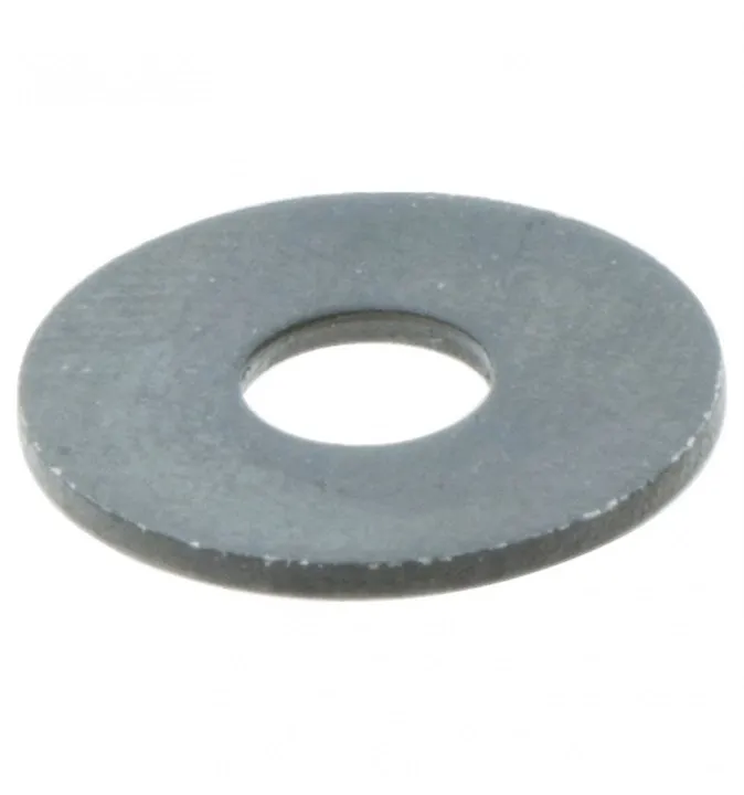 Endast denna vecka Bricka 5,3X15 5032300-35