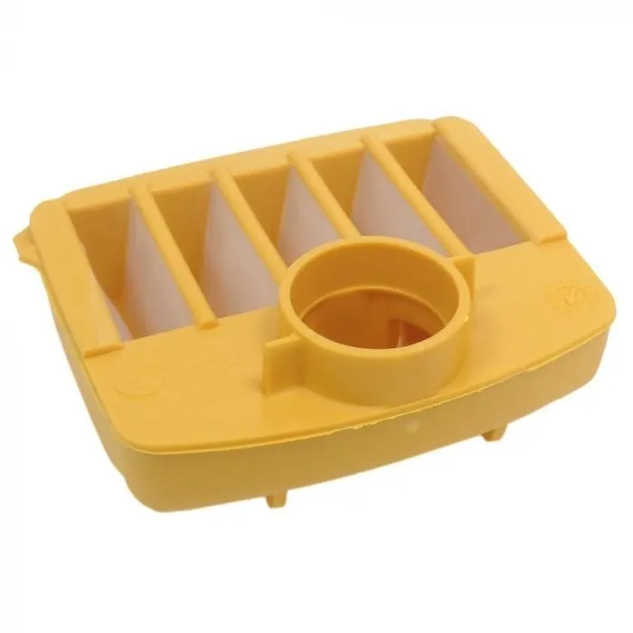 Handla nu Luftfilter 44 My 5372649-02