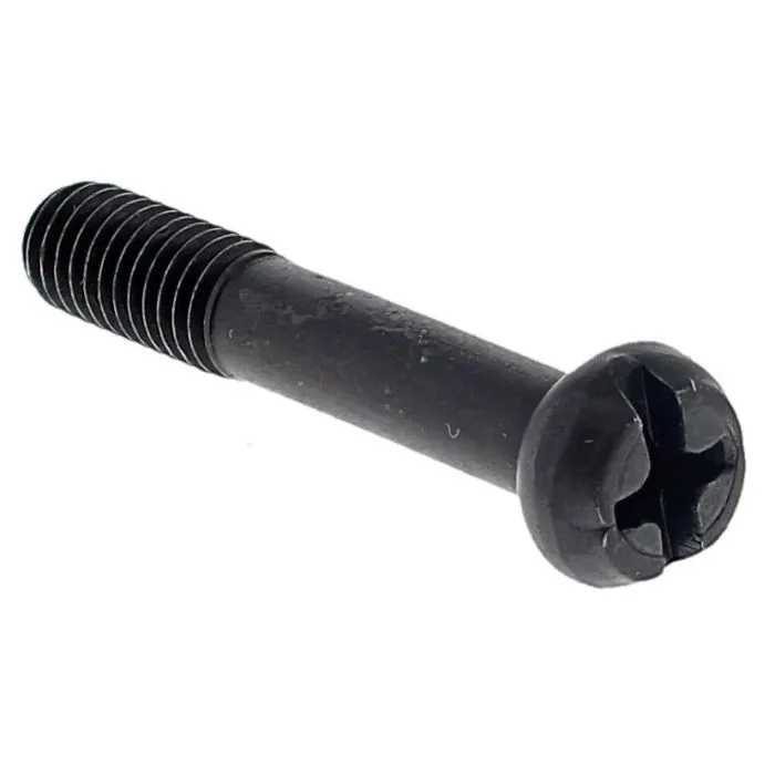 Lägg i varukorgen Skruv, Mchso M5X28 5032032-28