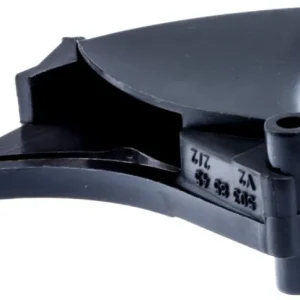 Fynd Gasreglage 5038545-02