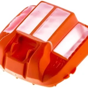 Extra rabatt Husqvarna Luftfilter 545/550