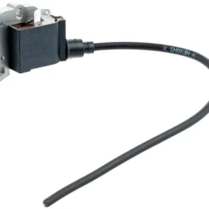 Kampanjpris Tändmodul Husqvarna 51, 55, 61, 268, 272