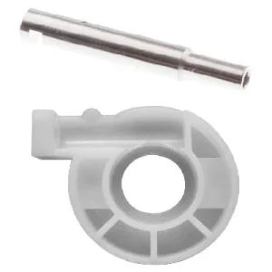 Oljepump Husqvarna 50, 51, 55 Köp nu