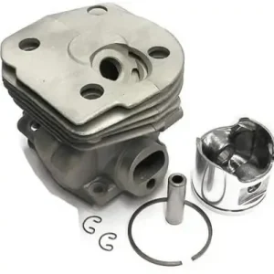 I lager Cylinderkit 346XP, 346XPG 50cc