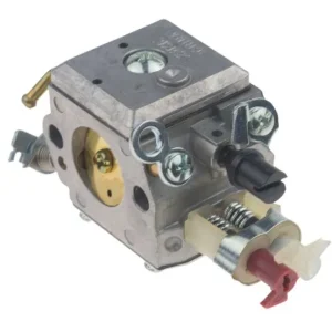Förgasare Husqvarna 357XP, 359, CS2156, CS2159 Köp online