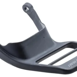 Kastskydd Husqvarna 135, 140, 435, 440 Billig