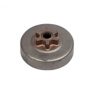 Kopplingstrumma 6T 3/8 120, 240, 41 Beställ nu