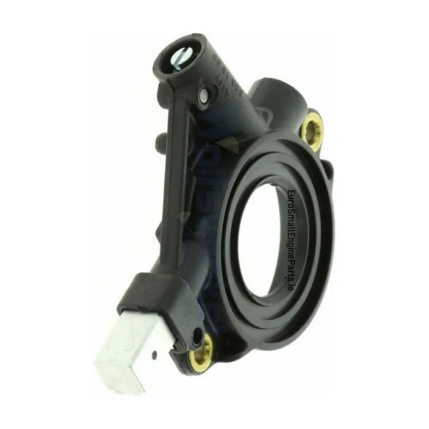 Reapris Oljepump Husqvarna 545, 550XP, Jonsered CS2252, CS2253