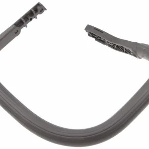 Reapris Handtag Främre Husqvarna 445, 450