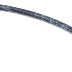 Fynd Bränsleslang 5817561-23