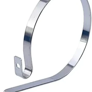 Populär Bromsband Husqvarna 55