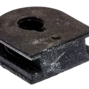 Genomföring 5037824-01 Extra rabatt