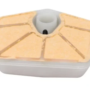 Husqvarna Luftfilter 5031519-05 Extra rabatt