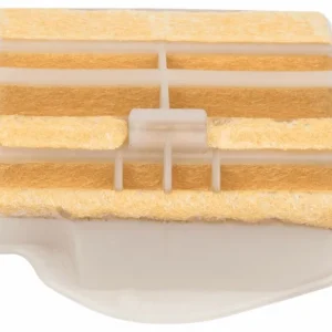 Luftfilter 445/450 Lågt pris