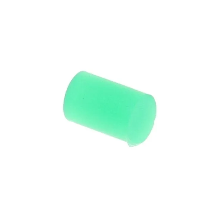 Premium Plugg 5034811-01