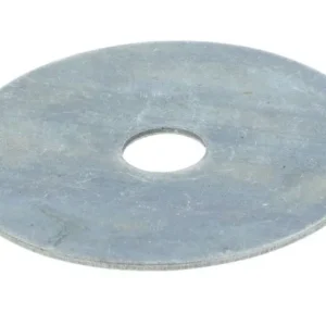 Kundfavorit Husqvarna Bricka Koppling 5035212-01