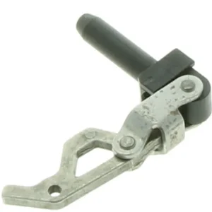 Knäled Kpl 5018753-01 Kundfavorit
