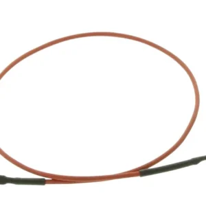 Sista chansen Husqvarna Kabel 5018397-01