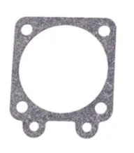 Säker betalning Packning 5043509-06