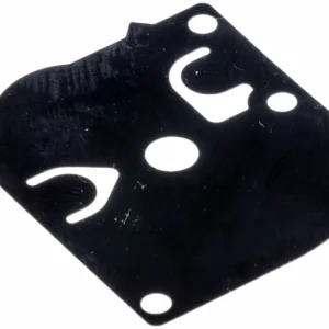Endast denna vecka Pumpmembran 5370200-01
