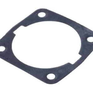 Husqvarna Packning 5037299-02 Rabatt