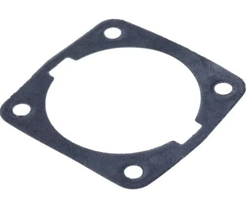 Husqvarna Packning 5037299-02 Rabatt