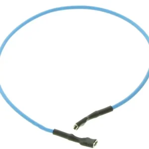 Nedsatt pris Kortslutningskabel 5018398-01