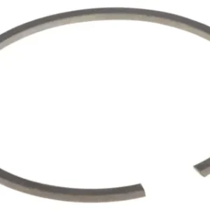 Kolvring 555, 556, 560XP, 560XPG, 562XP, 562XPG Begränsat antal