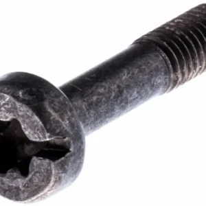 Extra rabatt Screw Citxpanmo 5258870-01