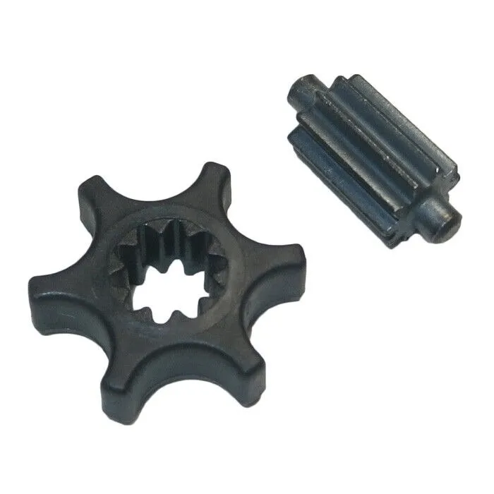 Assembly 5258842-02 Snabb leverans